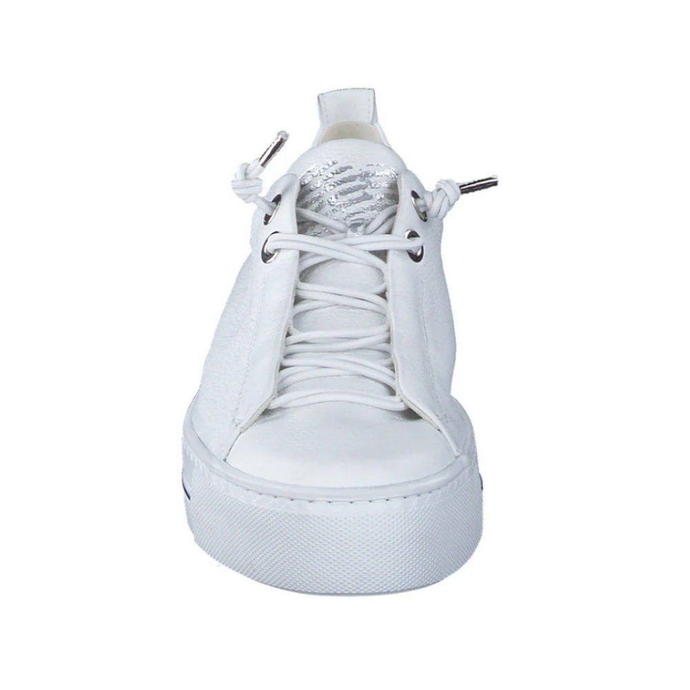 Sneakers - Picture 5 of 9